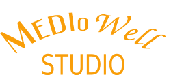 MedioWell Studio